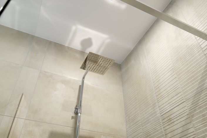 Image No.19-3 Bed Penthouse for sale