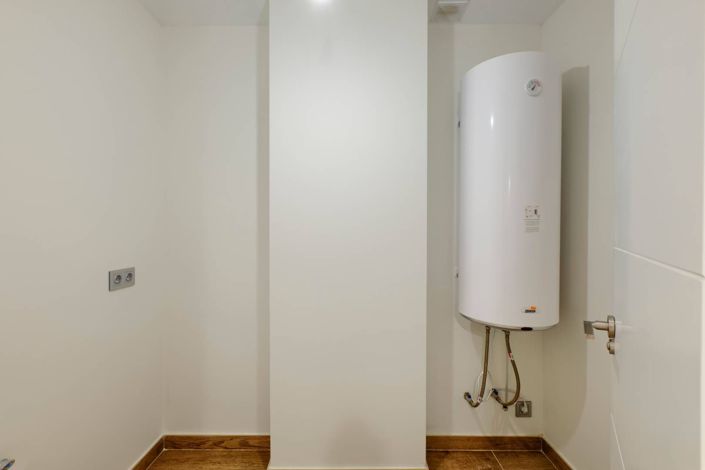 Image No.26-3 Bed Penthouse for sale