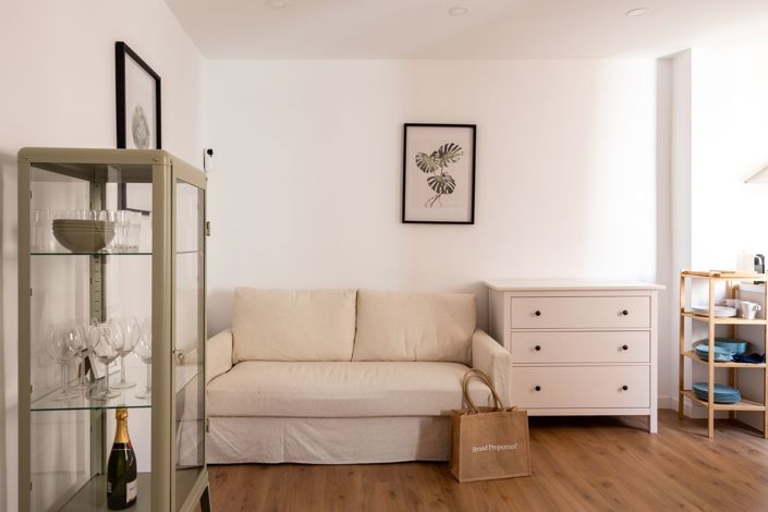 Image No.1-2 Bed Apartment for sale