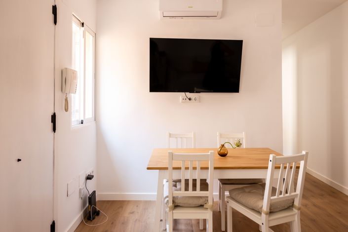 Image No.5-2 Bed Apartment for sale