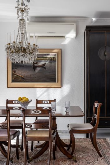 Image No.20-4 Bed Villa for sale