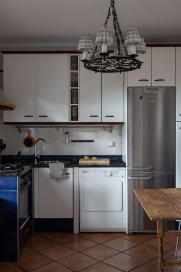 Image No.22-4 Bed Villa for sale