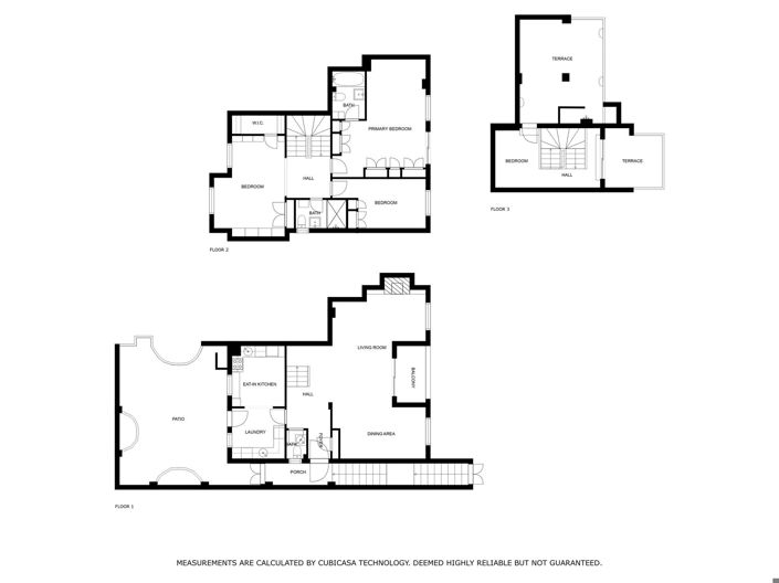 Image No.2-4 Bed Villa for sale