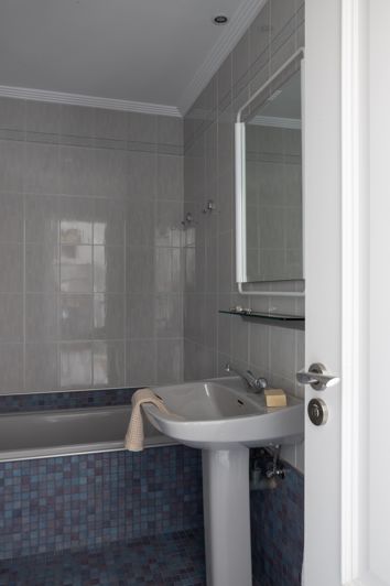 Image No.27-4 Bed Villa for sale