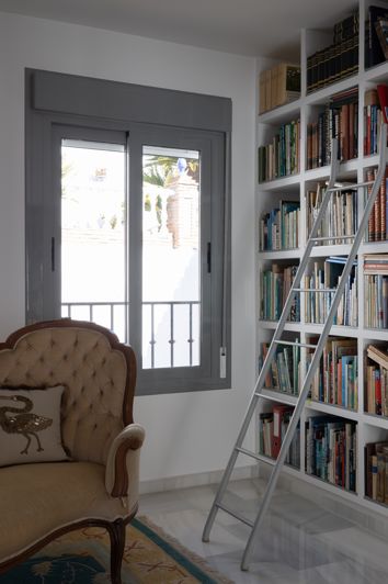 Image No.28-4 Bed Villa for sale