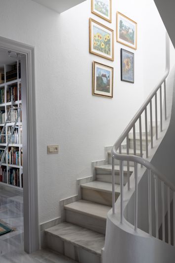 Image No.29-4 Bed Villa for sale