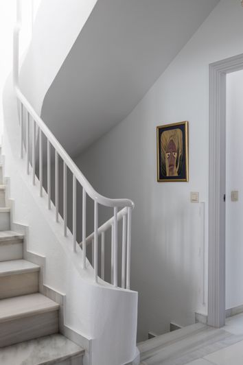 Image No.30-4 Bed Villa for sale