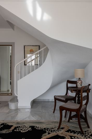 Image No.18-4 Bed Villa for sale