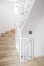 spcrm1239-xpd6k0xdgsuwh3ve