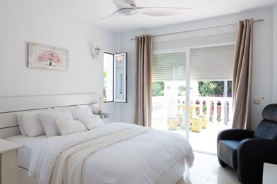 spcrm1239-xzlw8tedtcr7ogkb