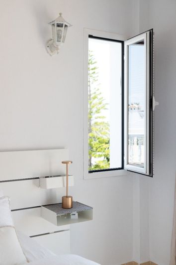 Image No.13-5 Bed House for sale