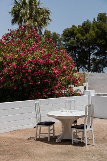 Image No.19-5 Bed House for sale