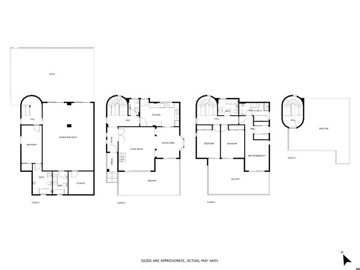 spcrm1239-emcnet1xu4yvwojv