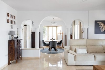 spcrm1239-yfpszqn7gjq1rwut