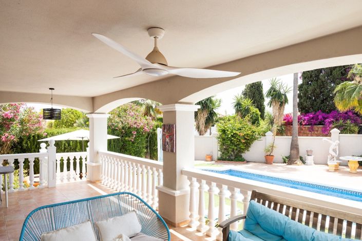 Image No.7-5 Bed House for sale