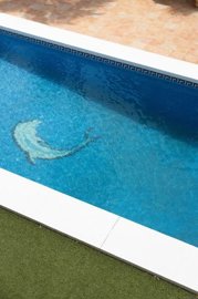 spcrm1239-7pd5gkielwwqzn1k