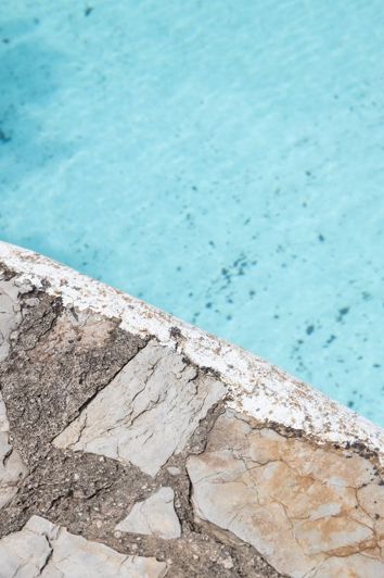 Image No.11-7 Bed Finca for sale