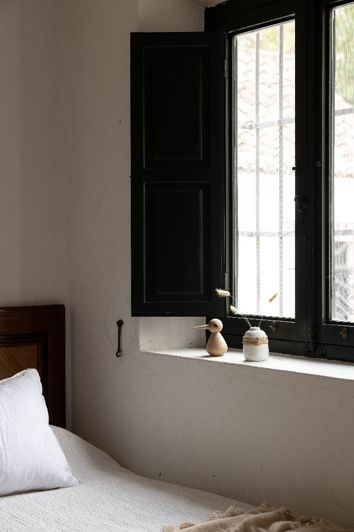 Image No.19-7 Bed Finca for sale