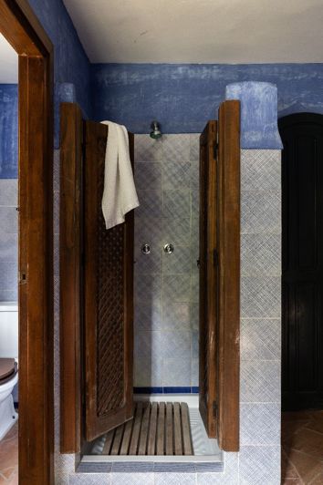 Image No.21-7 Bed Finca for sale