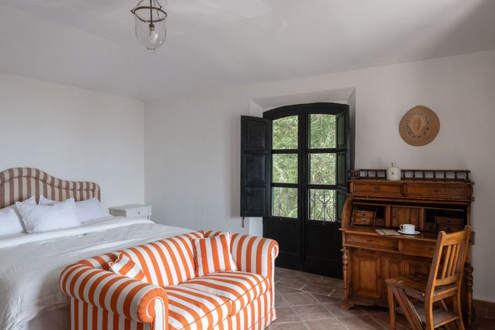 Image No.23-7 Bed Finca for sale