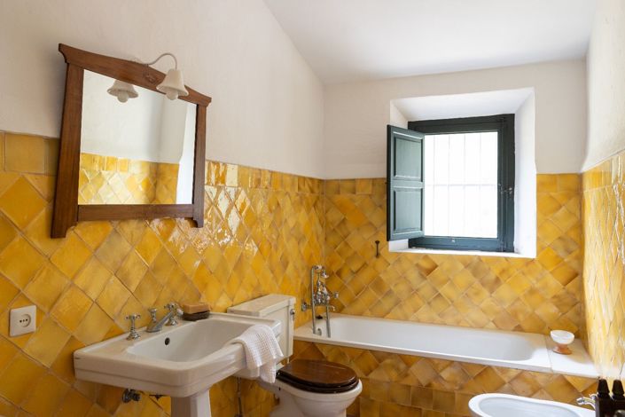 Image No.25-7 Bed Finca for sale