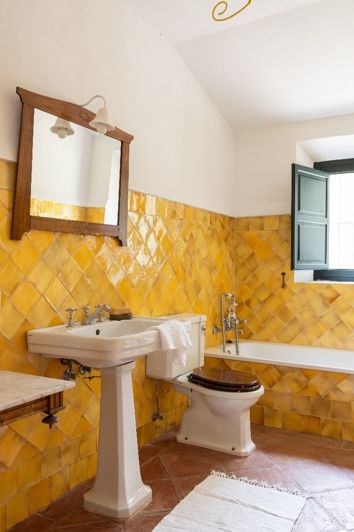 Image No.26-7 Bed Finca for sale