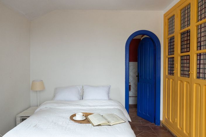 Image No.27-7 Bed Finca for sale