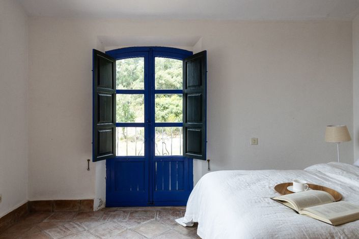 Image No.28-7 Bed Finca for sale