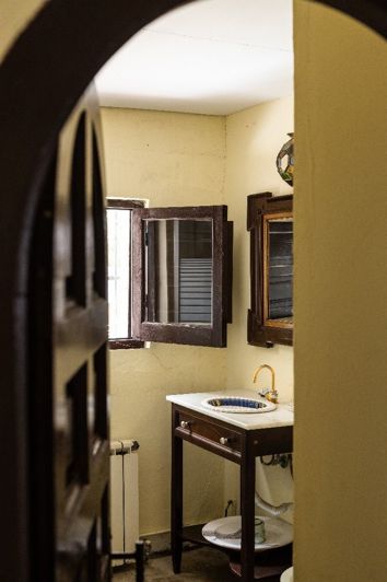 Image No.29-7 Bed Finca for sale