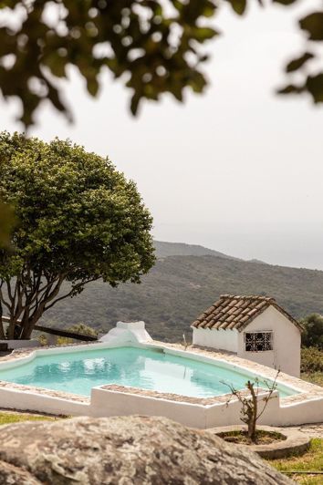 Image No.4-7 Bed Finca for sale