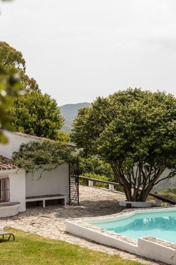 Image No.5-7 Bed Finca for sale