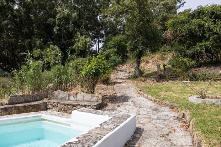 Image No.6-7 Bed Finca for sale