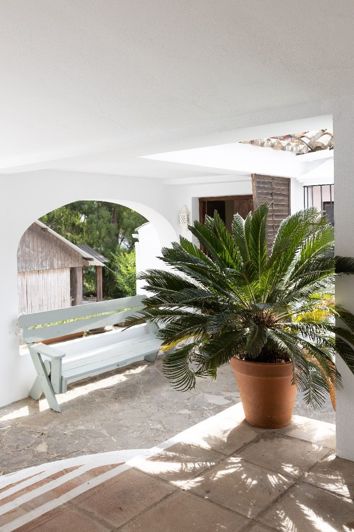 Image No.7-7 Bed Finca for sale