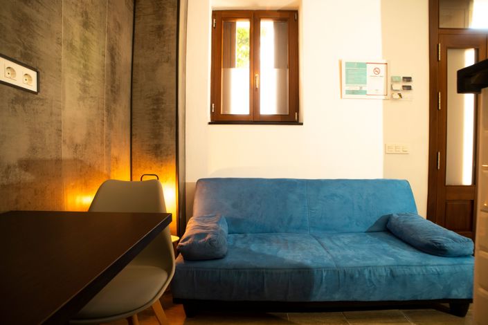 Image No.5-4 Bed Property for sale