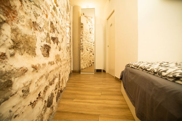 Image No.6-4 Bed Property for sale