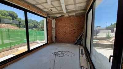 sp6550-v4ohvg9r9bc5xo99