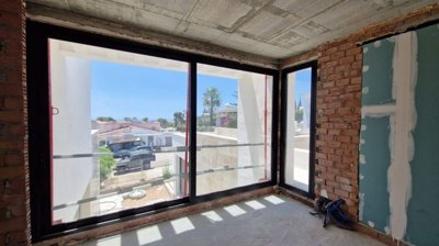 sp6550-fpgzseegf3zjhmf9