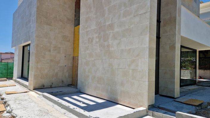 Image No.16-4 Bed Villa for sale