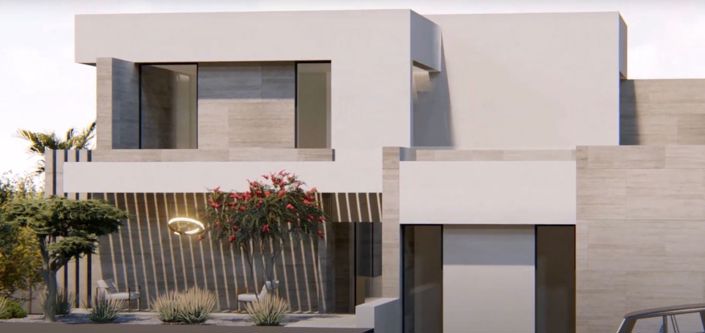 Image No.27-4 Bed Villa for sale