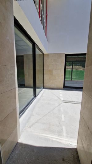 Image No.22-4 Bed Villa for sale