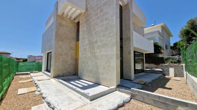 sp6550-ltfz4gelcnqzqrdi