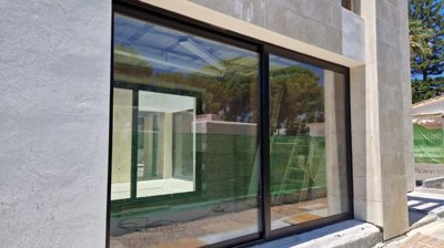 sp6550-p5jaihsttvihq036