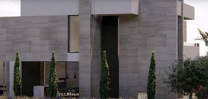 Image No.30-4 Bed Villa for sale