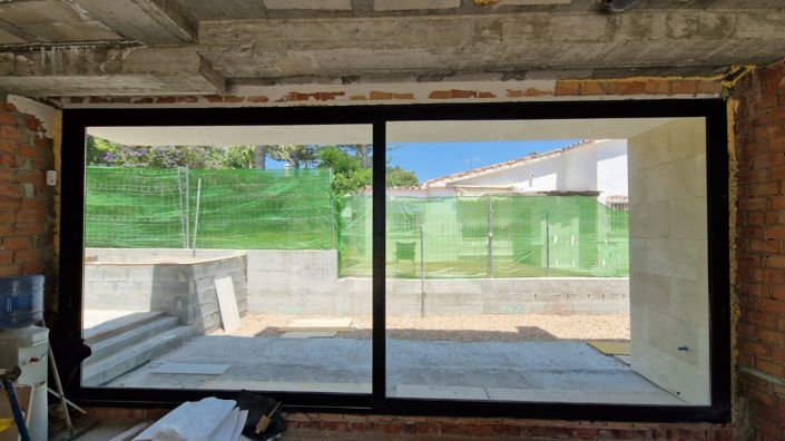 Image No.7-4 Bed Villa for sale