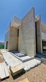 sp6550-lbq4f5fynobln8zz