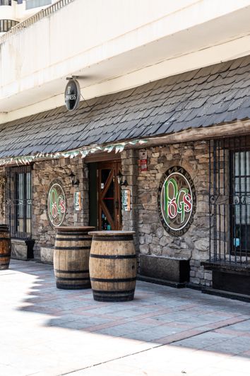 Image No.15-3 Bed Commercial for sale