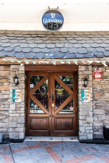 Image No.16-3 Bed Commercial for sale