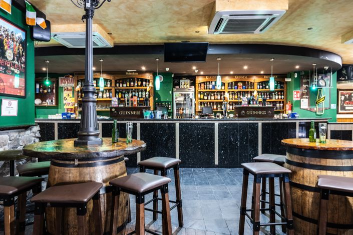 Image No.3-3 Bed Commercial for sale