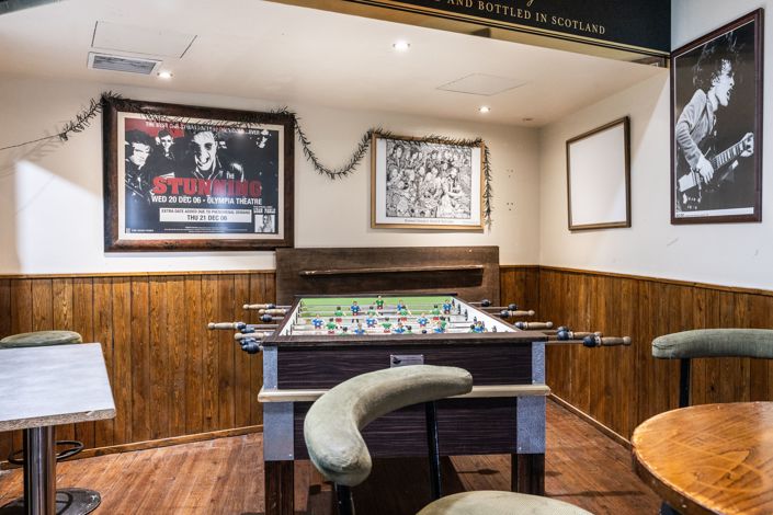 Image No.9-3 Bed Commercial for sale