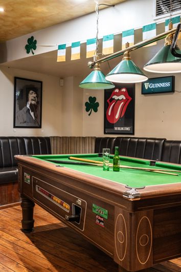 Image No.10-3 Bed Commercial for sale